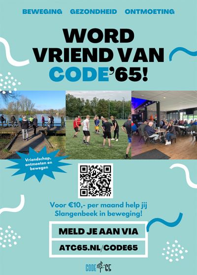 2025-07-29-ATC-Code65-800 2025-07-29-ATC-Code65-800